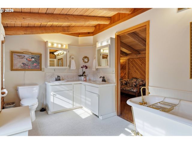 17309 Se TONG Rd, Damascus, OR 97089