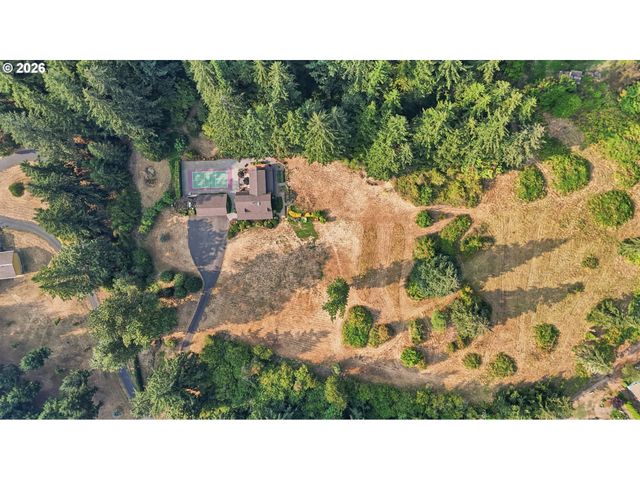 17309 Se TONG Rd, Damascus, OR 97089