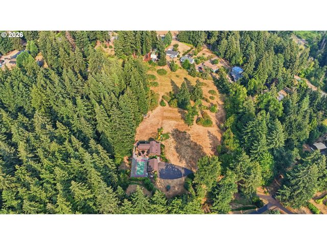 17309 Se TONG Rd, Damascus, OR 97089
