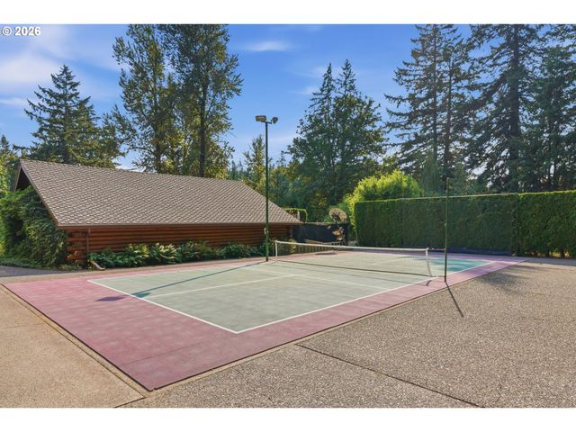 17309 Se TONG Rd, Damascus, OR 97089