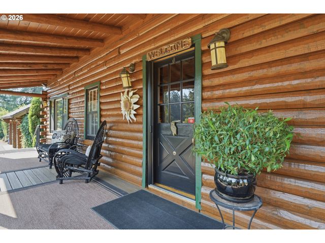 17309 Se TONG Rd, Damascus, OR 97089