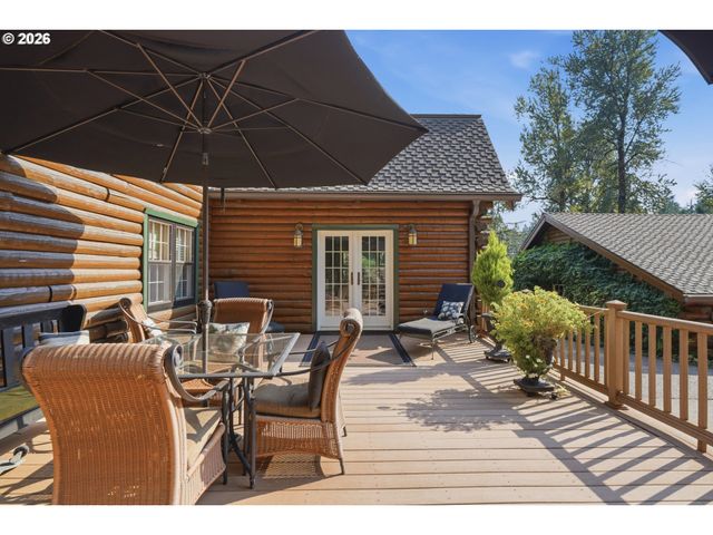 17309 Se TONG Rd, Damascus, OR 97089