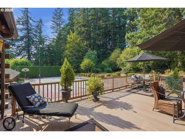 17309 Se TONG Rd, Damascus, OR 97089