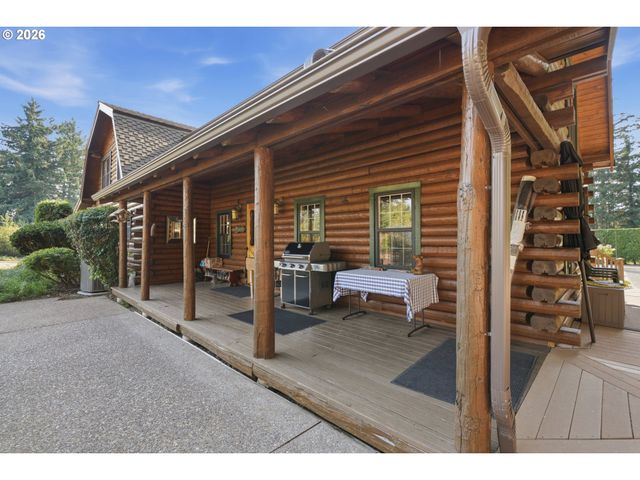 17309 Se TONG Rd, Damascus, OR 97089