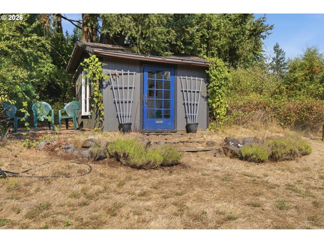 17309 Se TONG Rd, Damascus, OR 97089