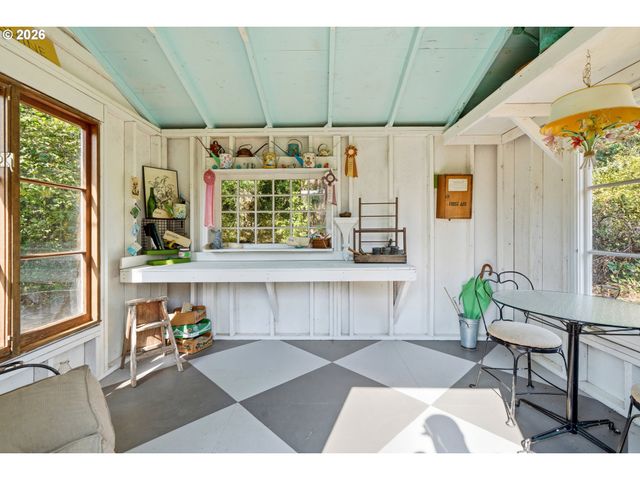 17309 Se TONG Rd, Damascus, OR 97089