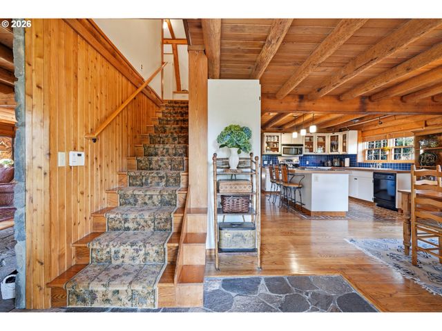 17309 Se TONG Rd, Damascus, OR 97089