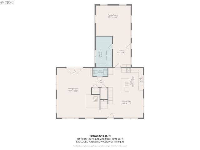 17309 Se TONG Rd, Damascus, OR 97089