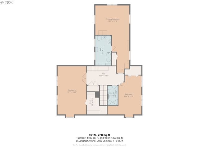 17309 Se TONG Rd, Damascus, OR 97089