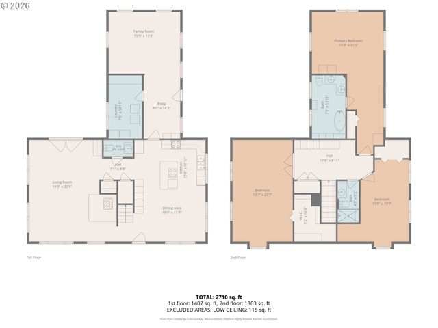 17309 Se TONG Rd, Damascus, OR 97089