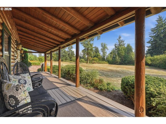 17309 Se TONG Rd, Damascus, OR 97089