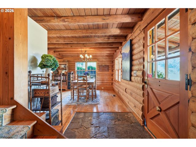 17309 Se TONG Rd, Damascus, OR 97089