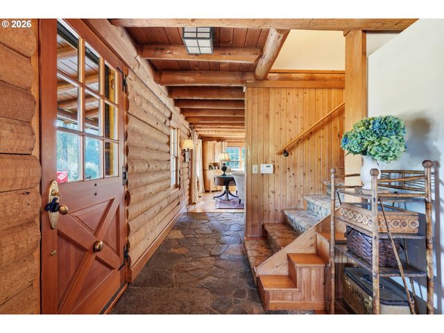 17309 Se TONG Rd, Damascus, OR 97089