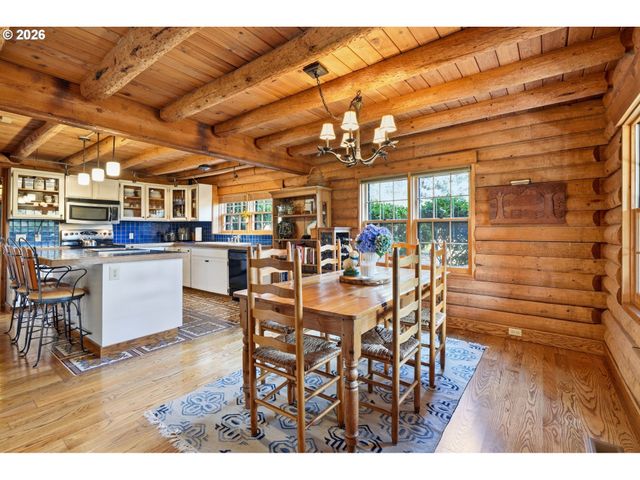 17309 Se TONG Rd, Damascus, OR 97089