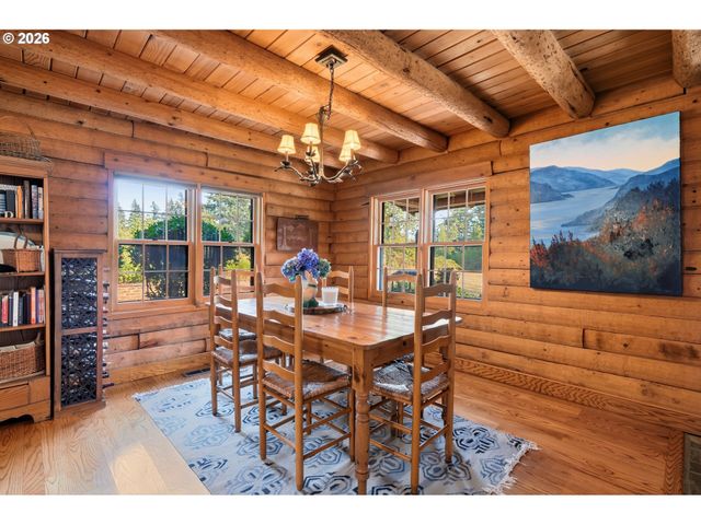 17309 Se TONG Rd, Damascus, OR 97089