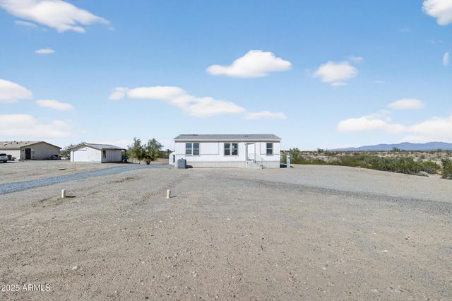 33418 W PIMA Street, Tonopah, AZ 85354