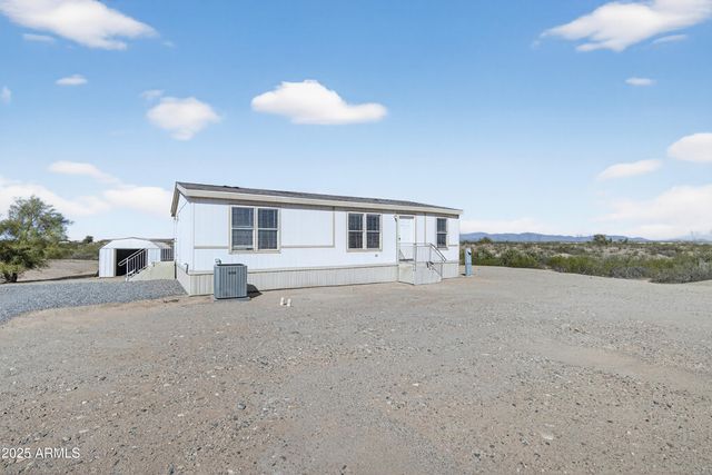 33418 W PIMA Street, Tonopah, AZ 85354