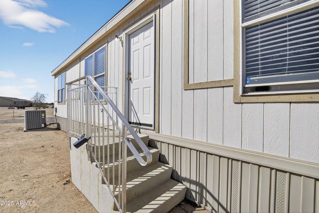 33418 W PIMA Street, Tonopah, AZ 85354