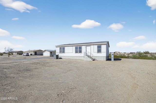 33418 W PIMA Street, Tonopah, AZ 85354