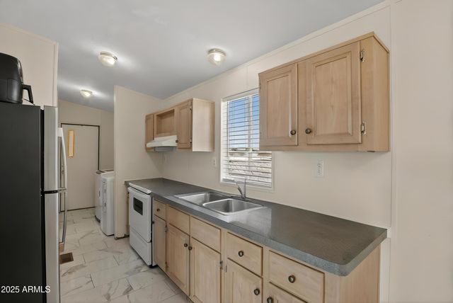 33418 W PIMA Street, Tonopah, AZ 85354