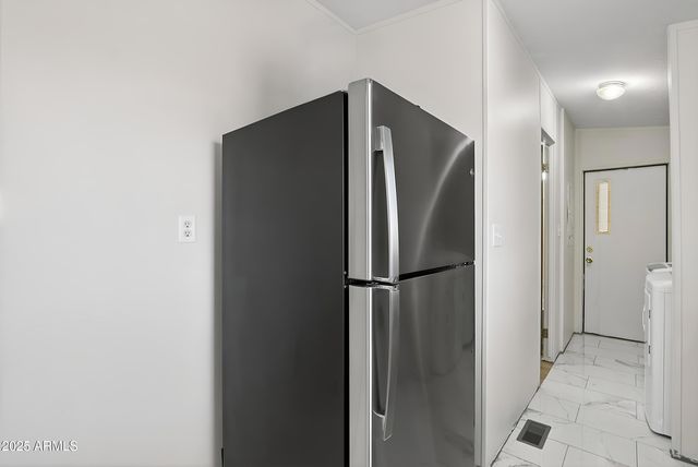 33418 W PIMA Street, Tonopah, AZ 85354