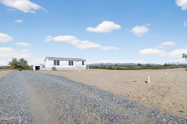 33418 W PIMA Street, Tonopah, AZ 85354