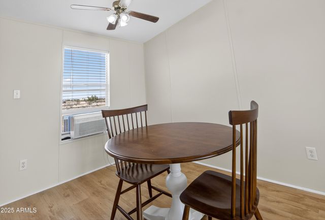 33418 W PIMA Street, Tonopah, AZ 85354