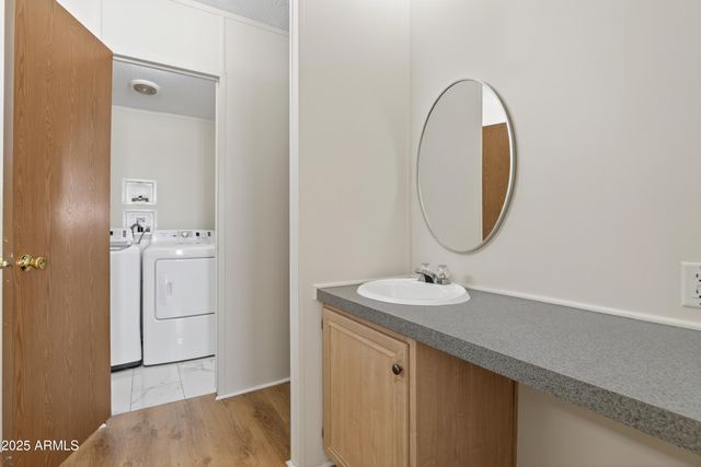 33418 W PIMA Street, Tonopah, AZ 85354