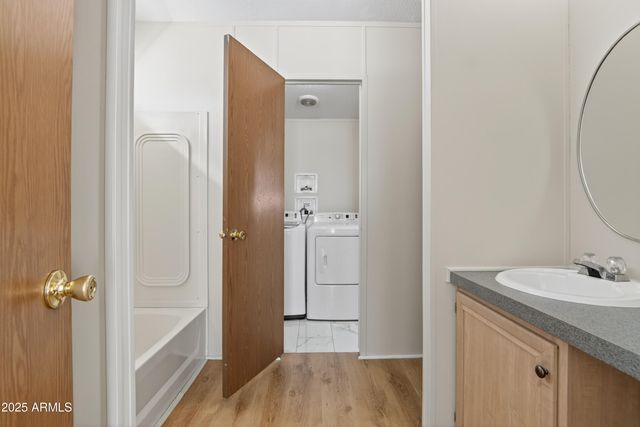 33418 W PIMA Street, Tonopah, AZ 85354