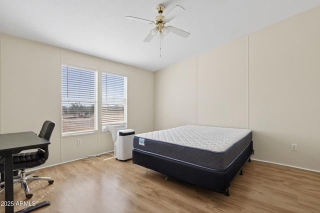 33418 W PIMA Street, Tonopah, AZ 85354