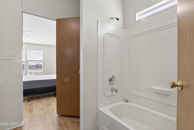 33418 W PIMA Street, Tonopah, AZ 85354