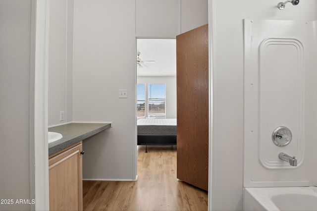 33418 W PIMA Street, Tonopah, AZ 85354