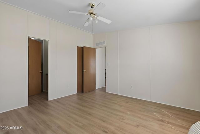 33418 W PIMA Street, Tonopah, AZ 85354