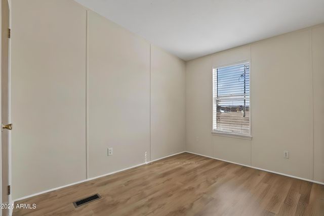 33418 W PIMA Street, Tonopah, AZ 85354