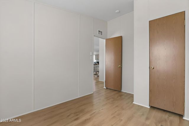 33418 W PIMA Street, Tonopah, AZ 85354