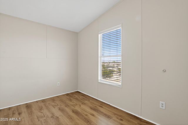 33418 W PIMA Street, Tonopah, AZ 85354