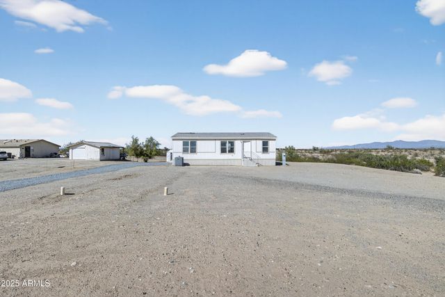 33418 W PIMA Street, Tonopah, AZ 85354