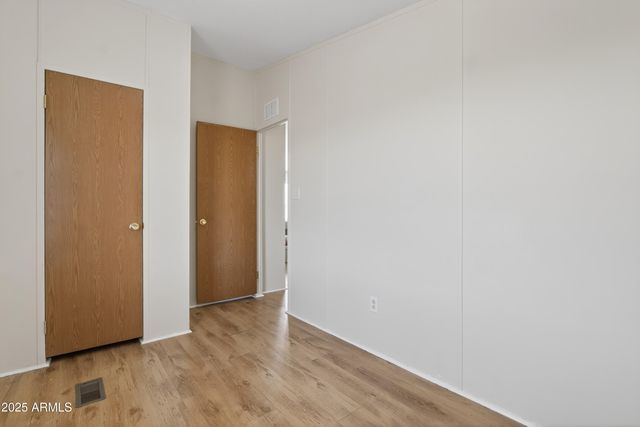 33418 W PIMA Street, Tonopah, AZ 85354