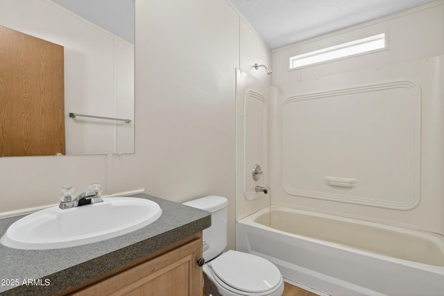 33418 W PIMA Street, Tonopah, AZ 85354