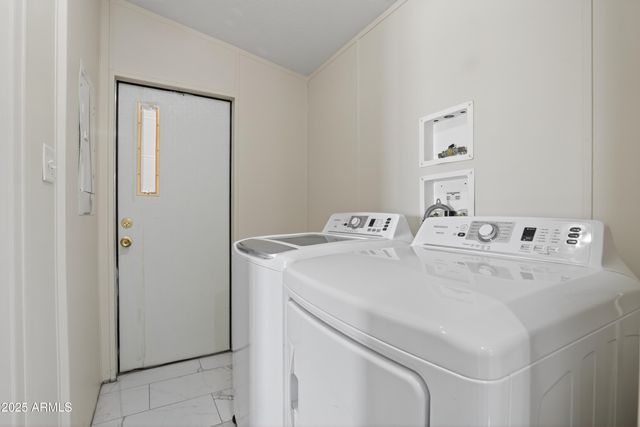 33418 W PIMA Street, Tonopah, AZ 85354