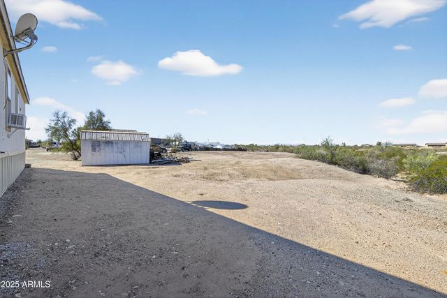 33418 W PIMA Street, Tonopah, AZ 85354