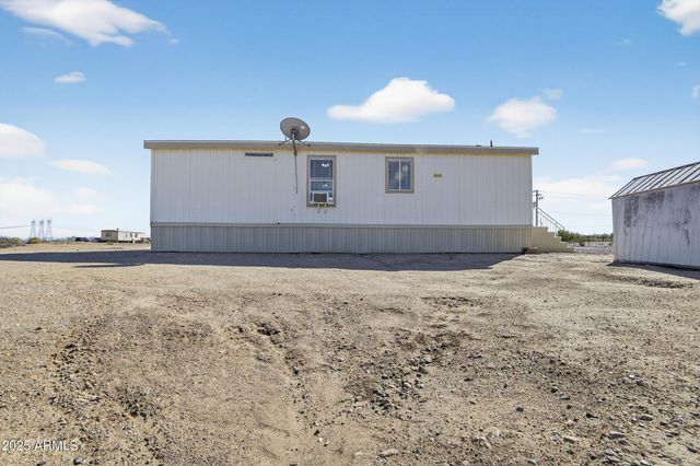 33418 W PIMA Street, Tonopah, AZ 85354