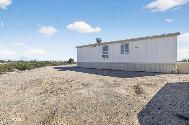 33418 W PIMA Street, Tonopah, AZ 85354