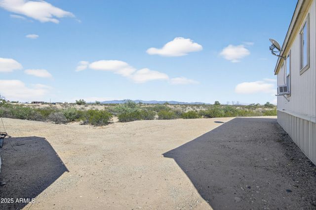 33418 W PIMA Street, Tonopah, AZ 85354