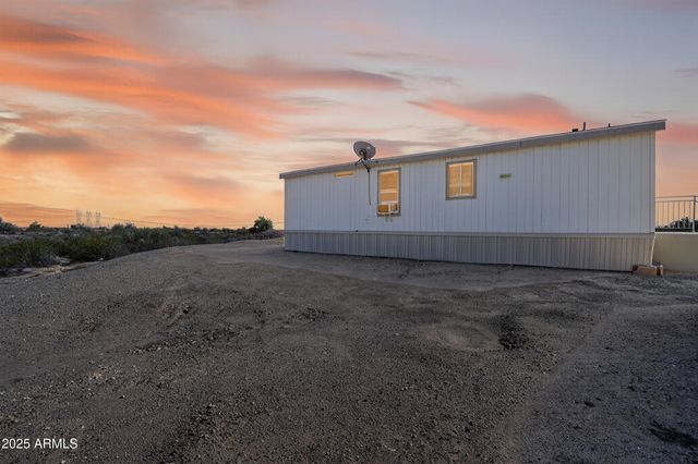 33418 W PIMA Street, Tonopah, AZ 85354