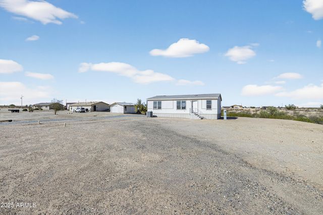 33418 W PIMA Street, Tonopah, AZ 85354