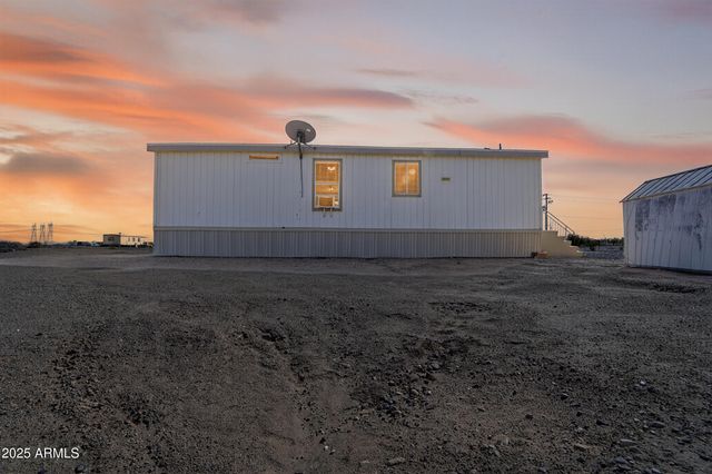 33418 W PIMA Street, Tonopah, AZ 85354