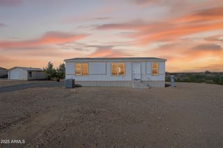 33418 W PIMA Street, Tonopah, AZ 85354