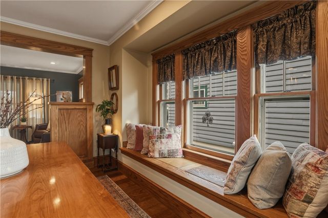 109 Hendy Avenue, Elmira, NY 14905