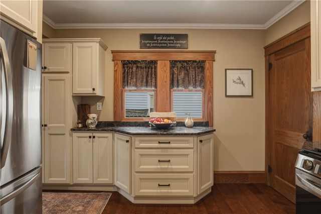 109 Hendy Avenue, Elmira, NY 14905